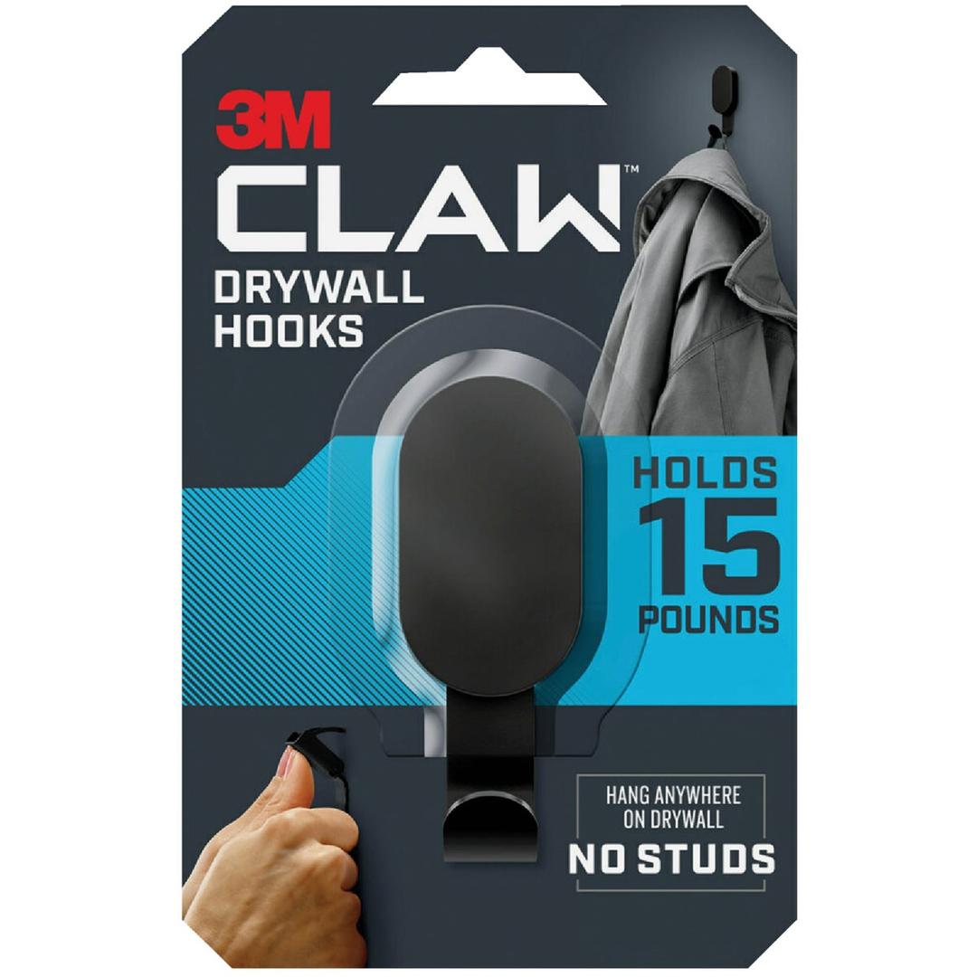 Product 213476