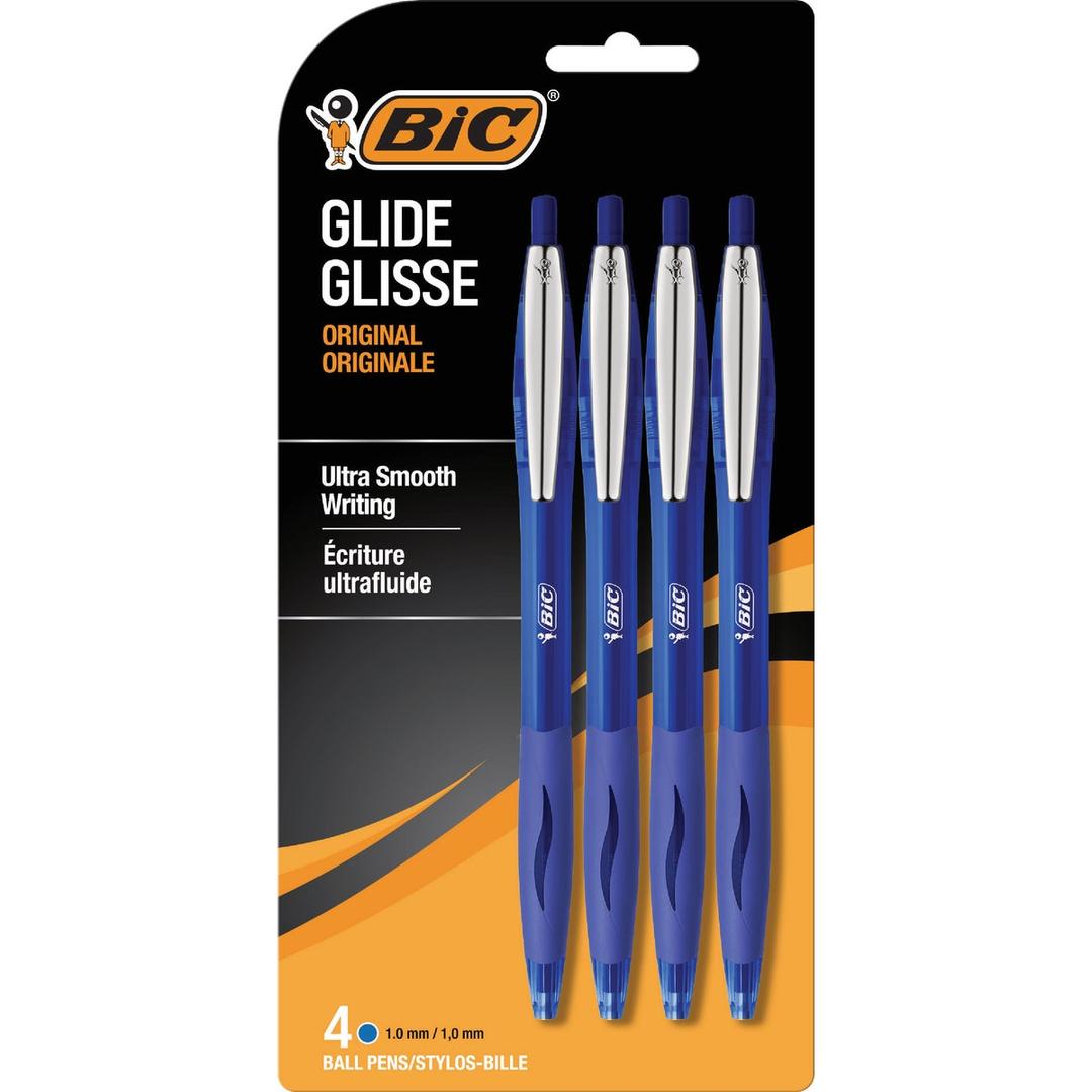 Product 984440
