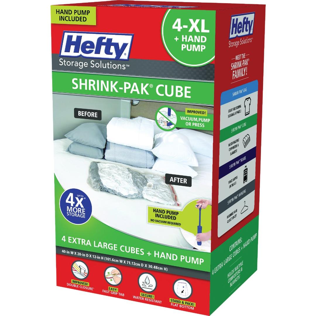 Product 645423