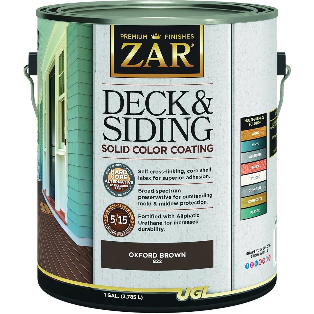 Product 792906