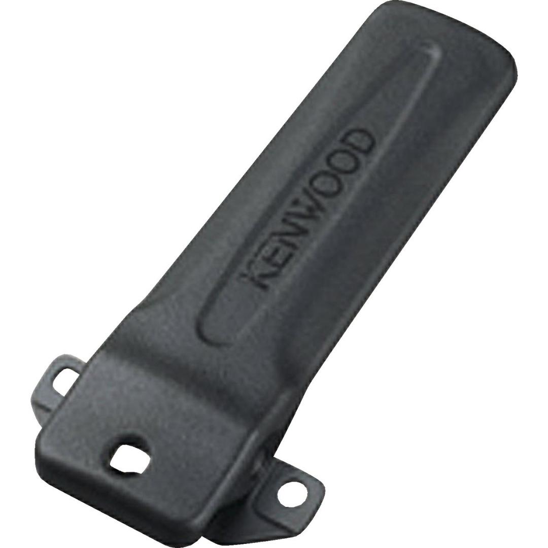 Product 534353