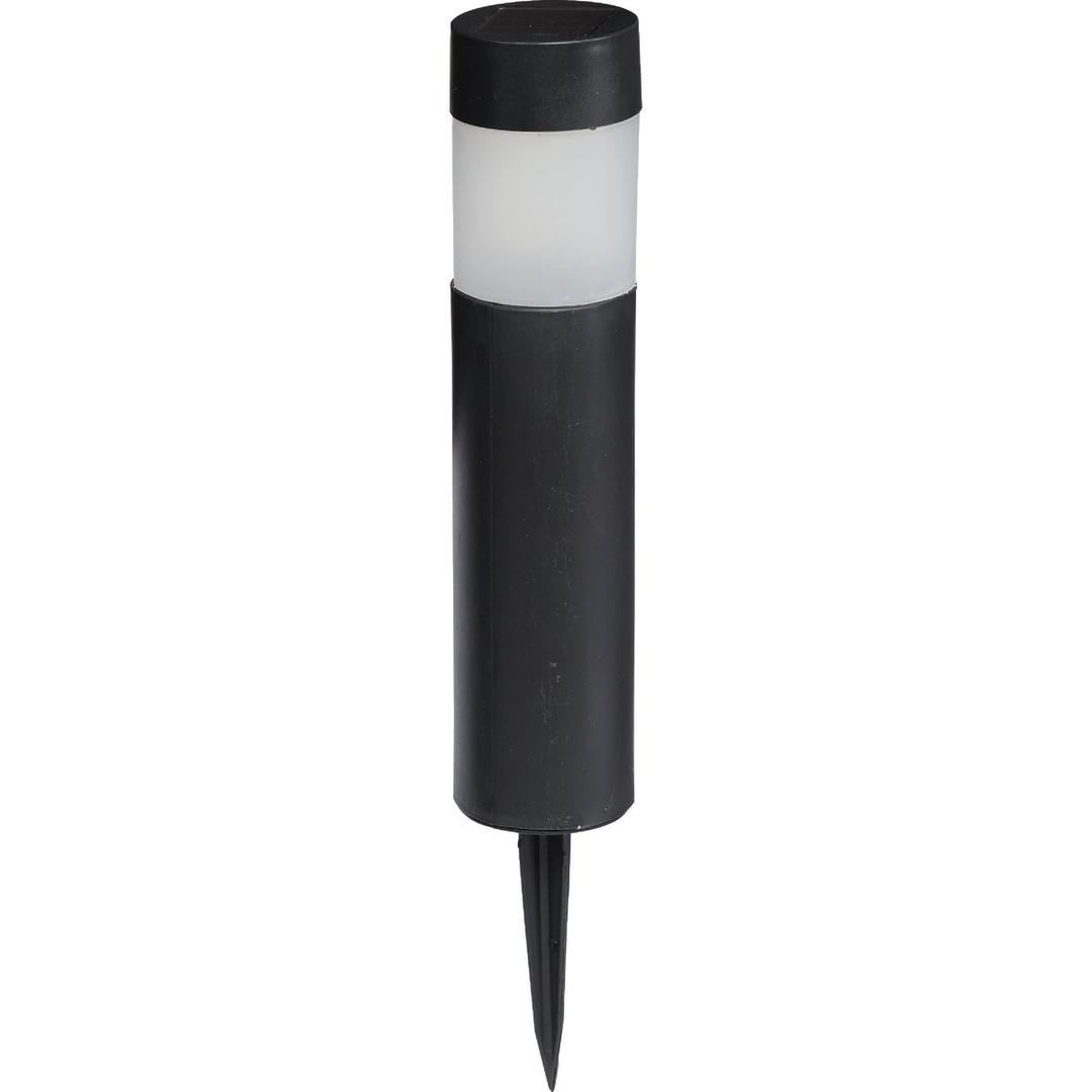 Product 826106