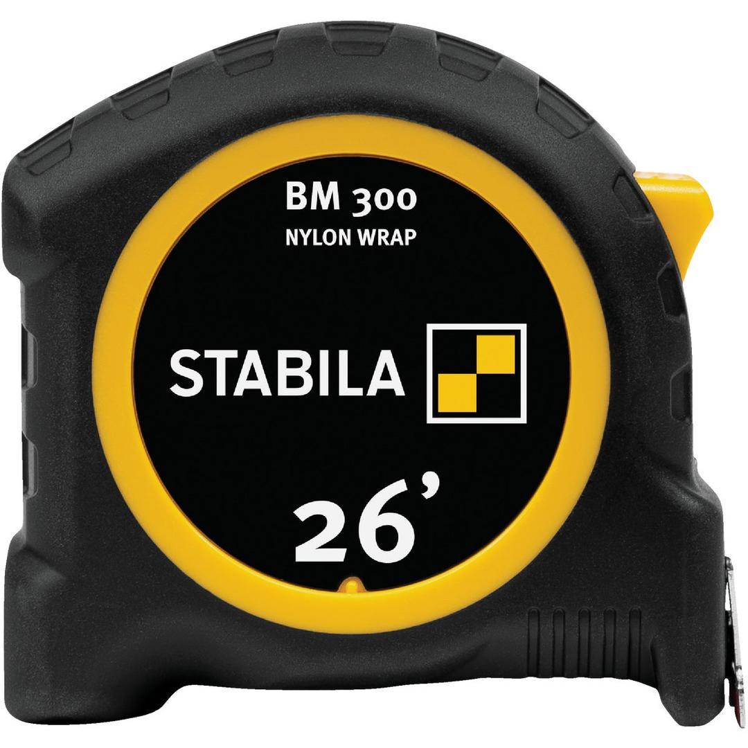 Product 321541