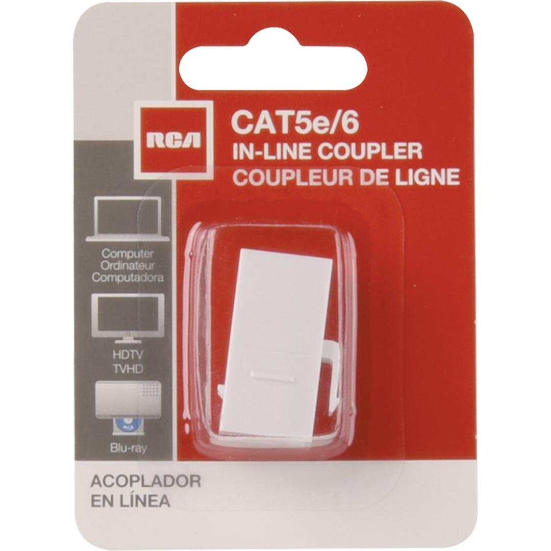 Product 532727