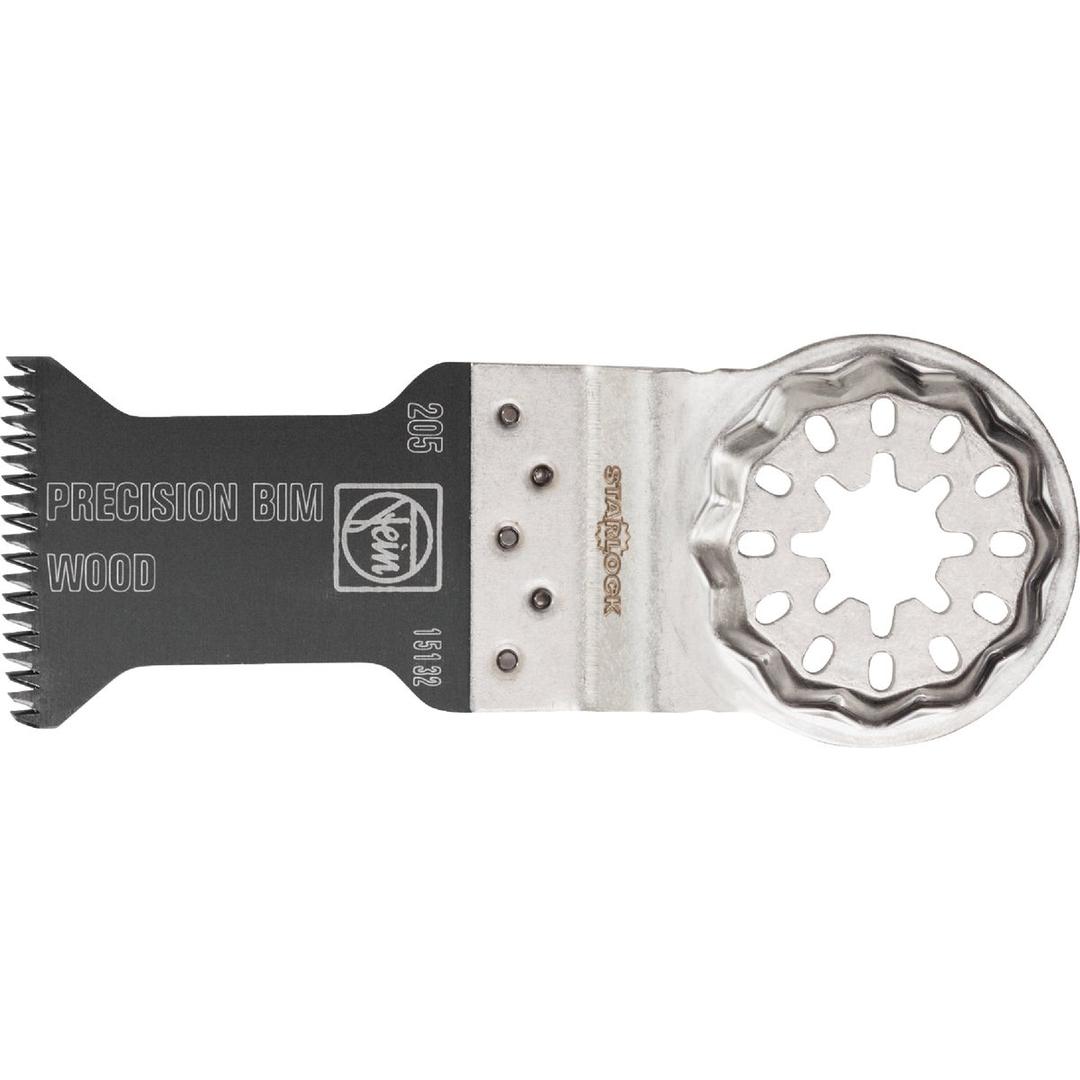 Product 394150