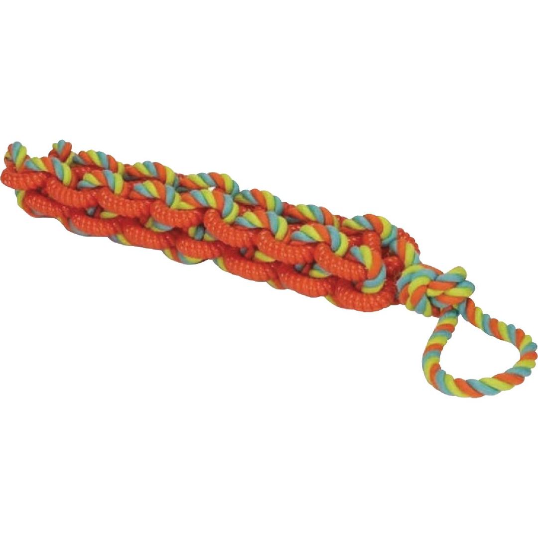 Product 744791