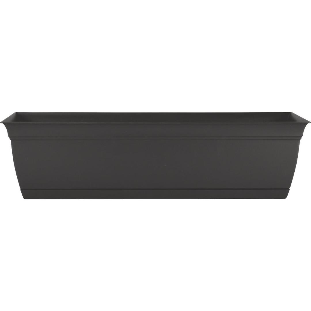 Product 736283