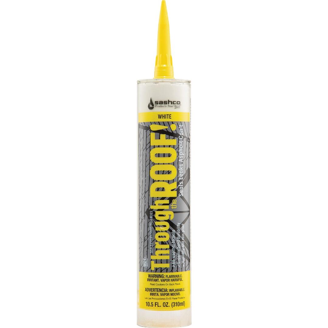 Product 773169