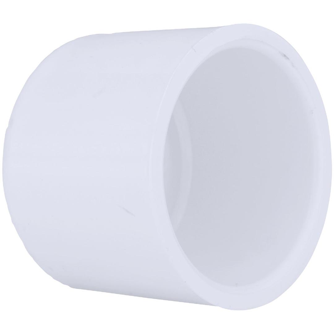 Product 418925