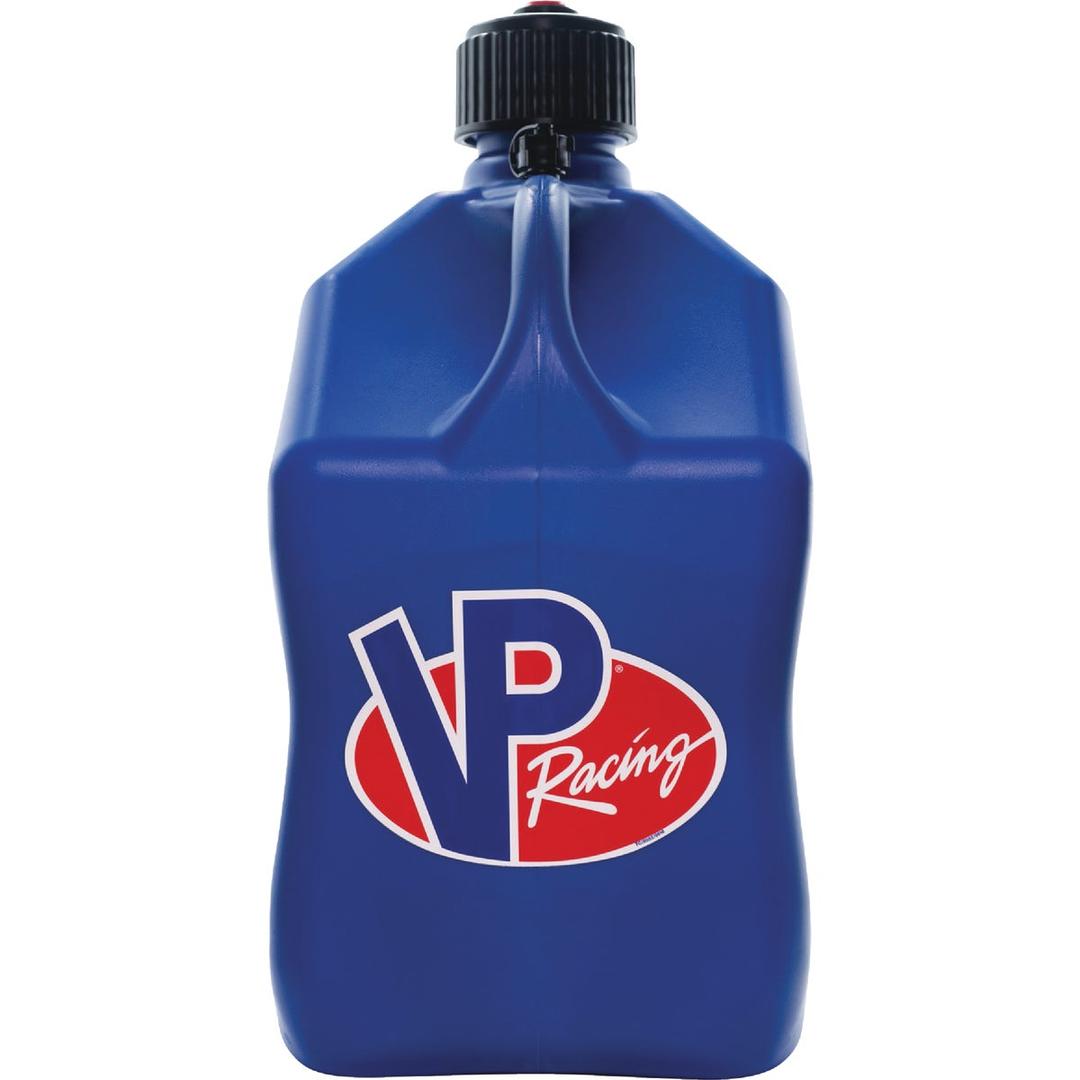 Product 594315