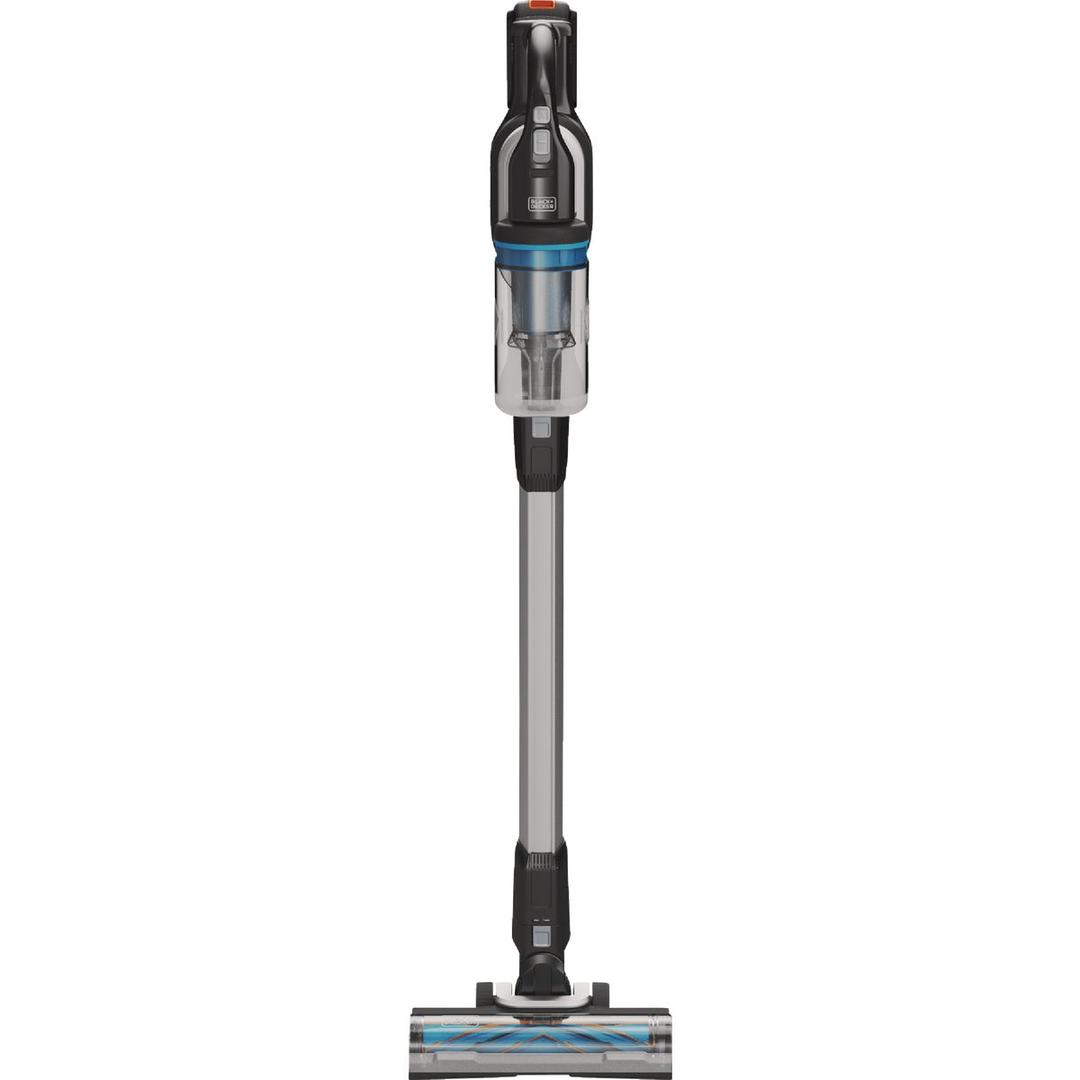 Product 640418