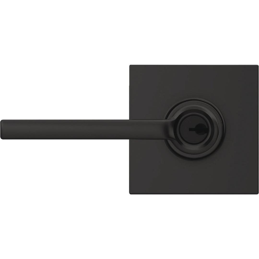 Product 211066