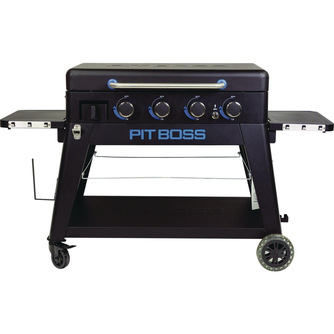 Product 845438