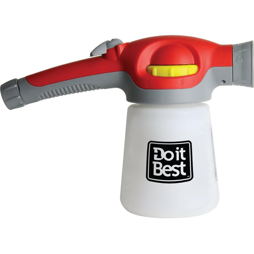 Product 761719