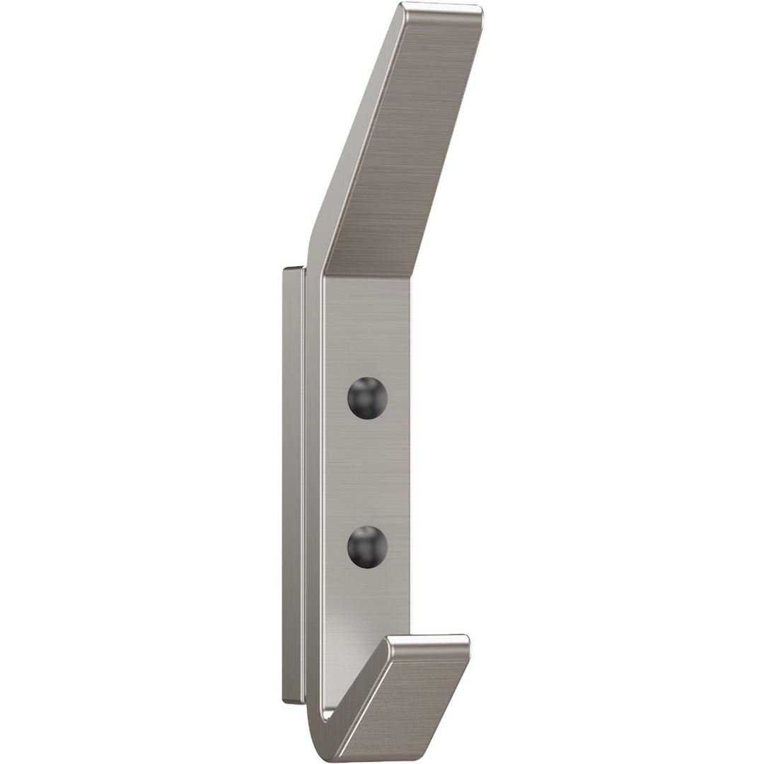 Product 212645