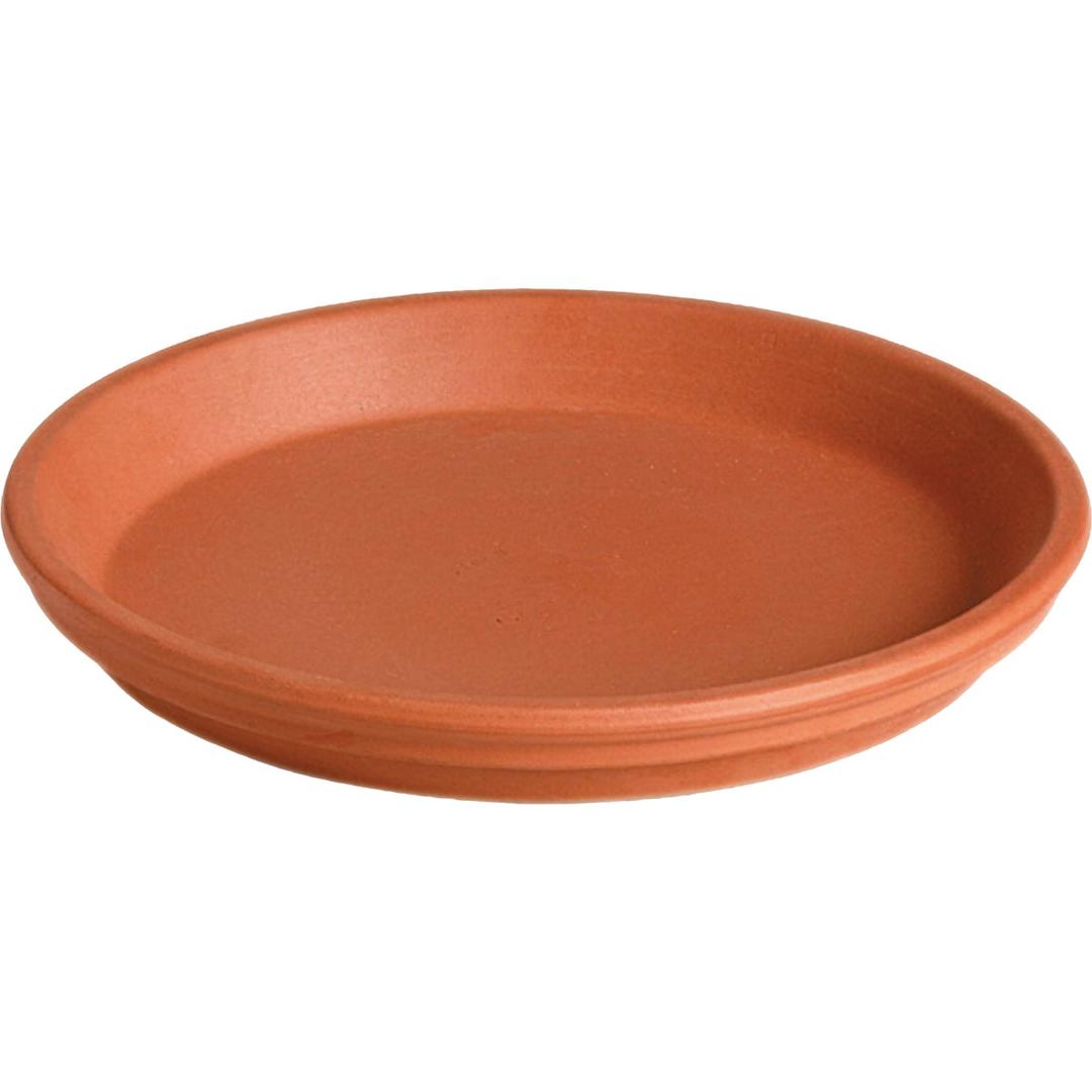 Product 767366