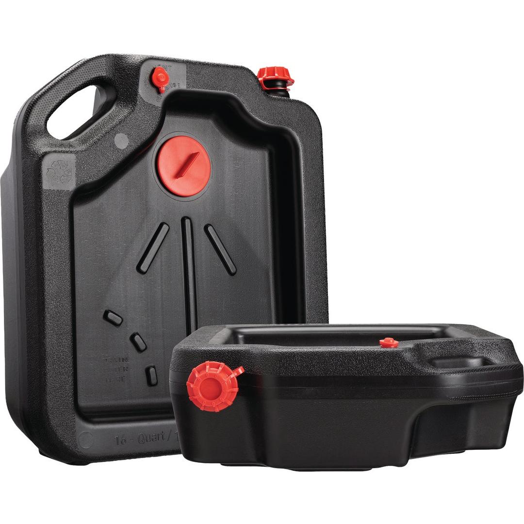 Product 590096