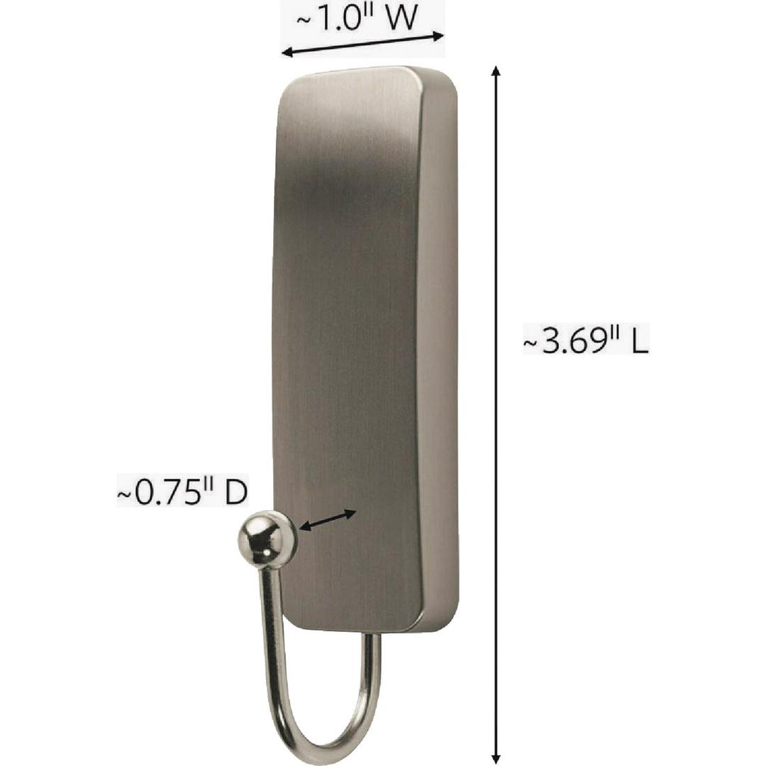 Product 259726