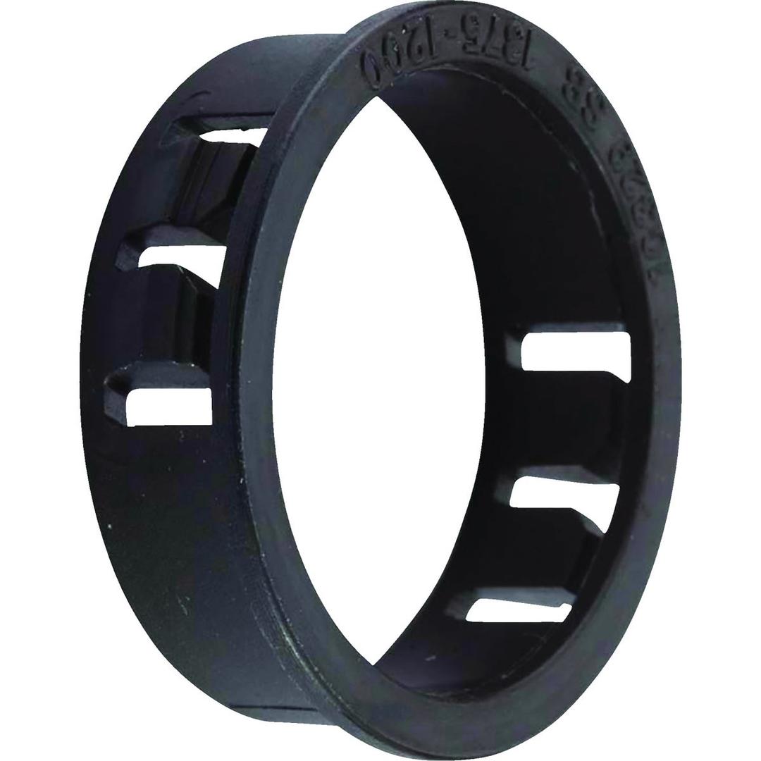 Product 552122