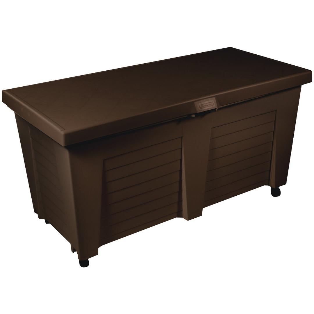 Product 888429