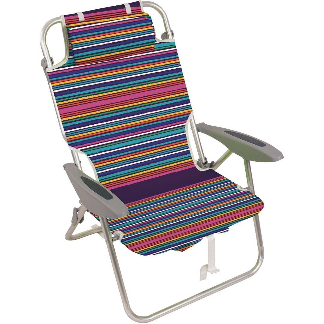 Product 869087