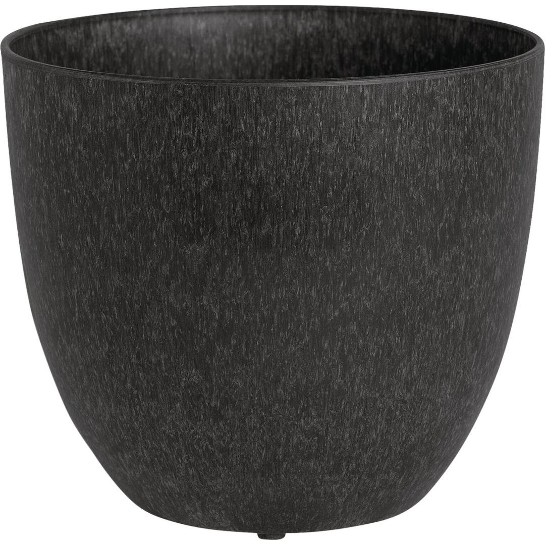 Product 717578