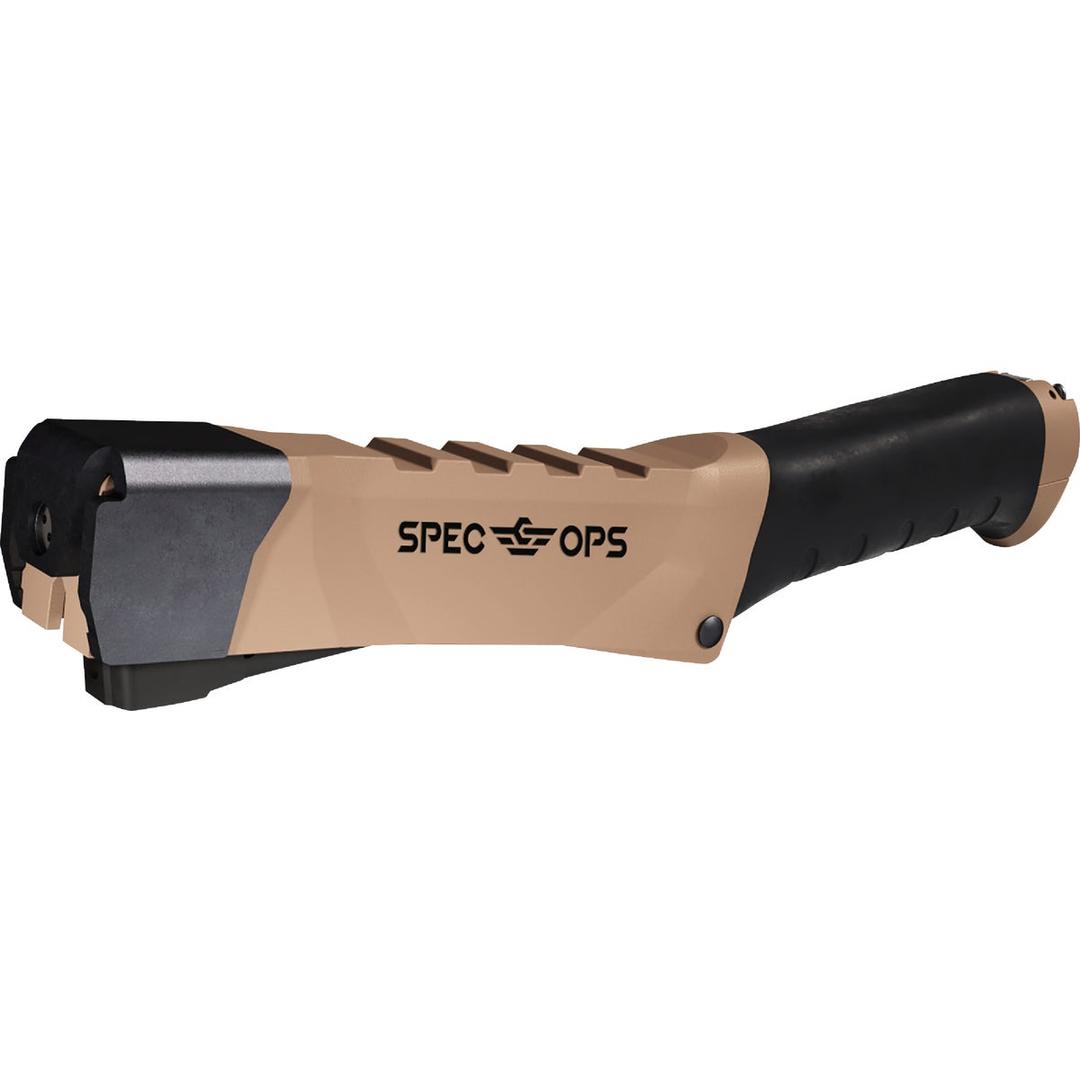 Product 359320