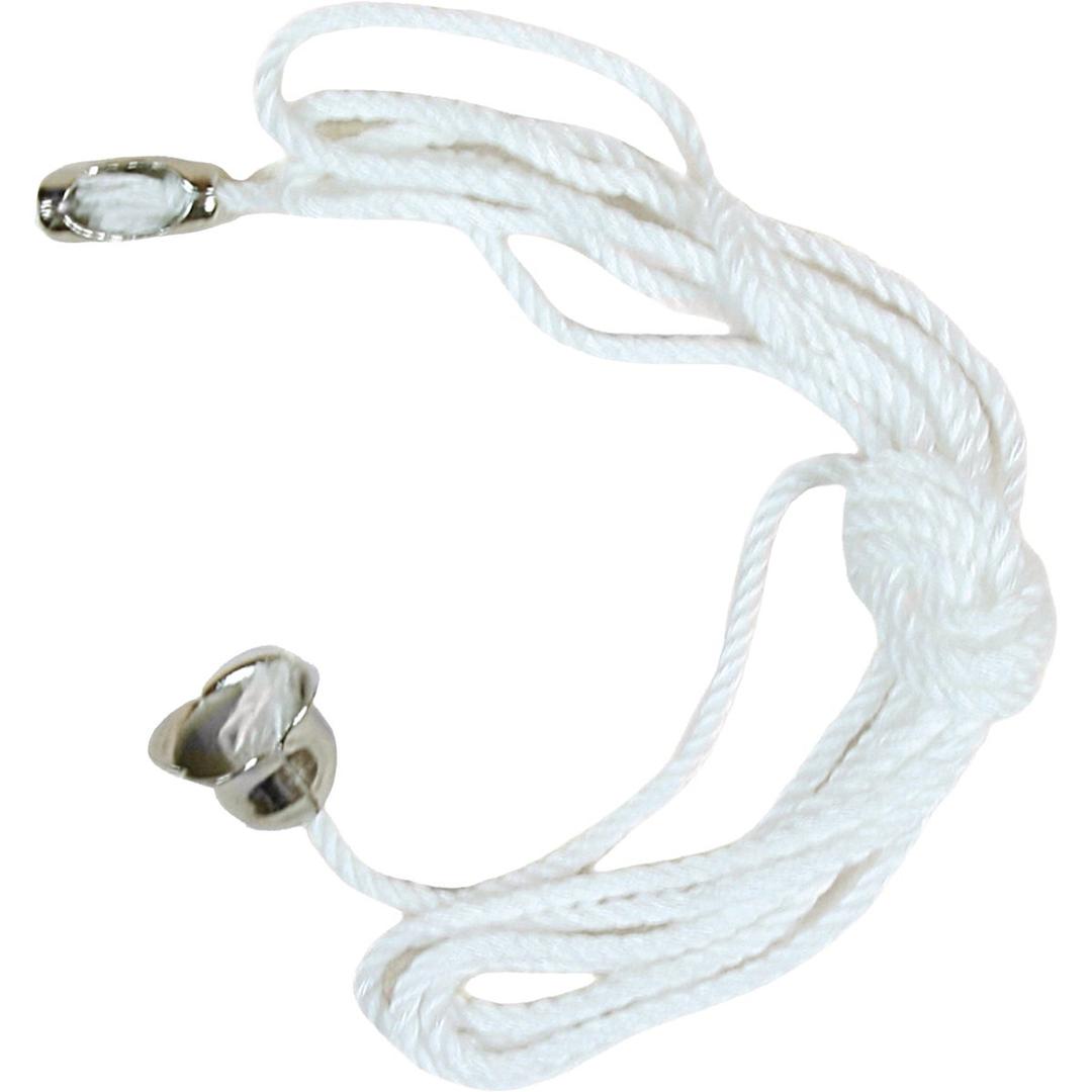 Product 510584