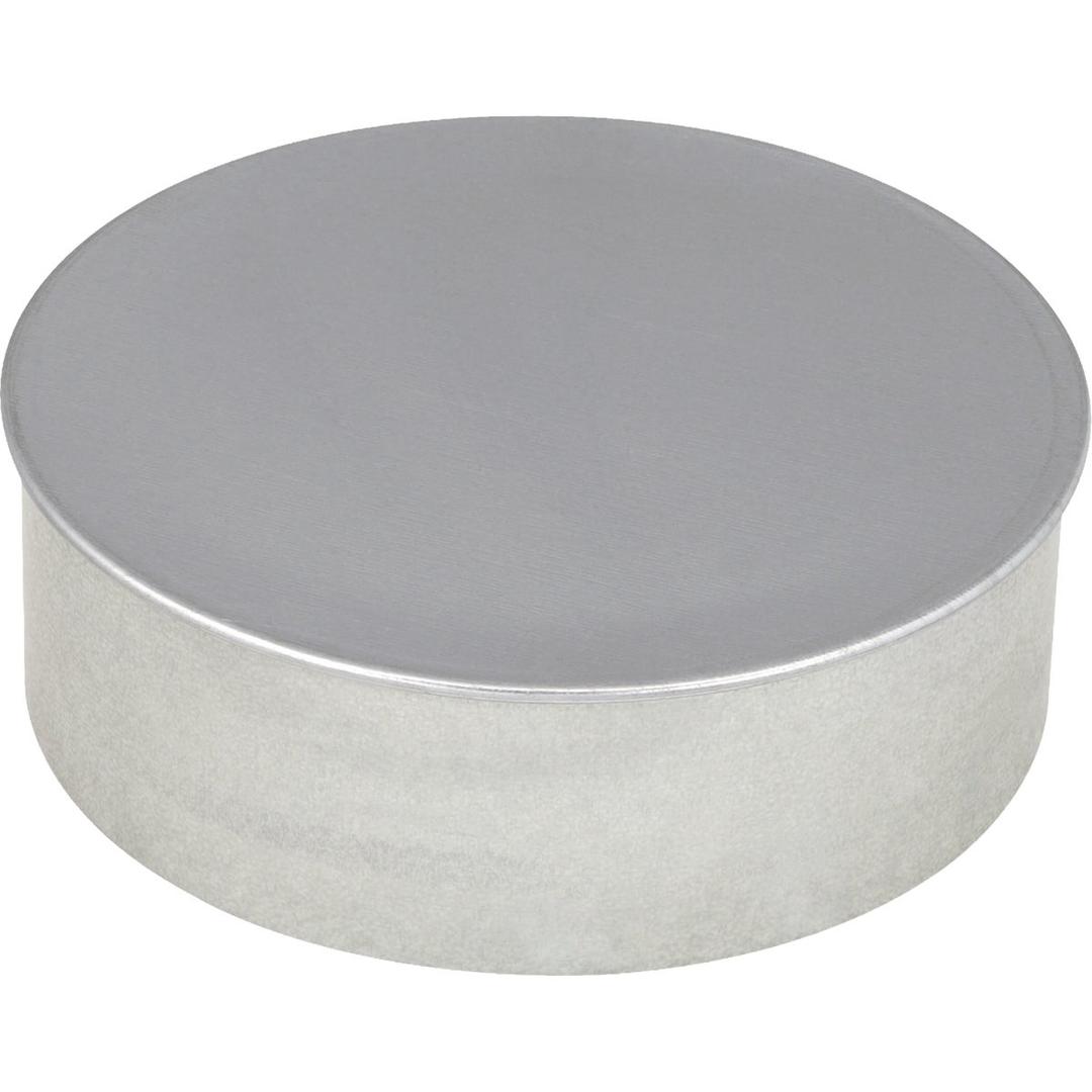 Product 575109