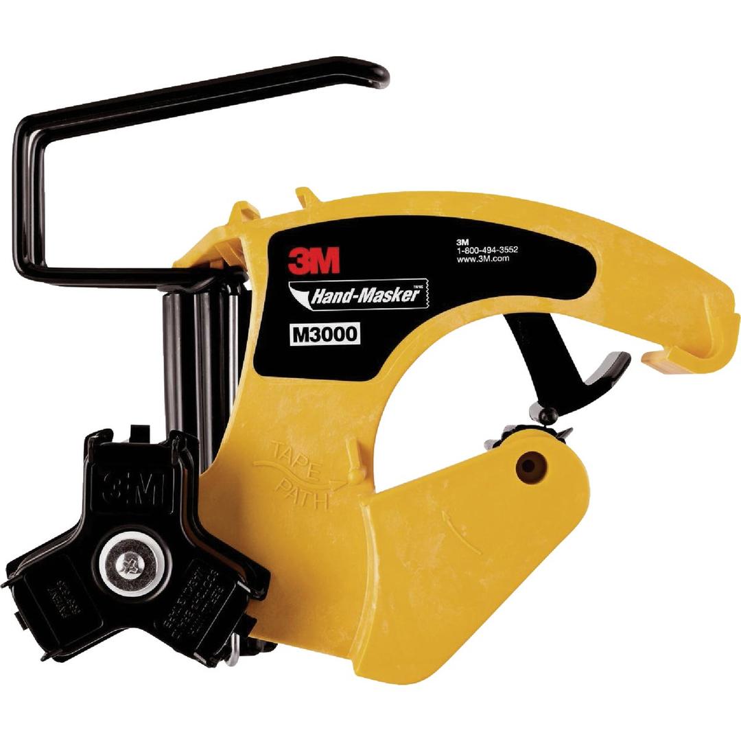 Product 788210