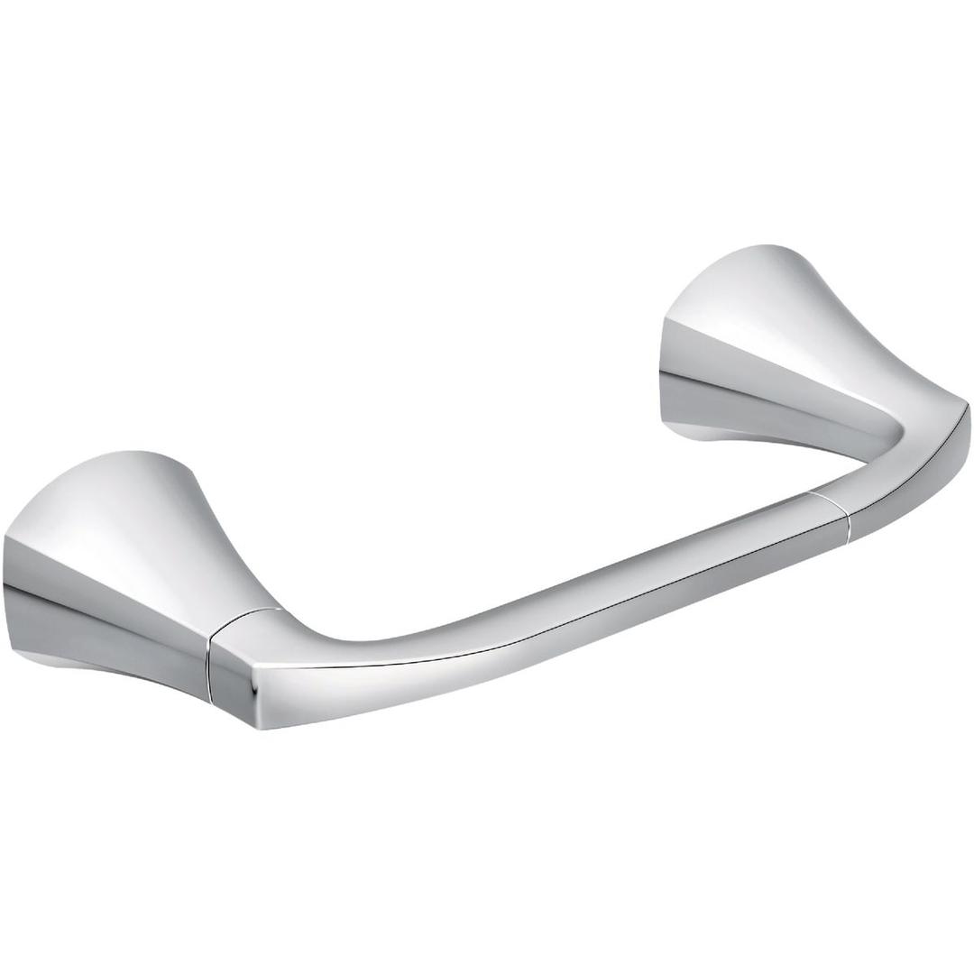 Product 447357