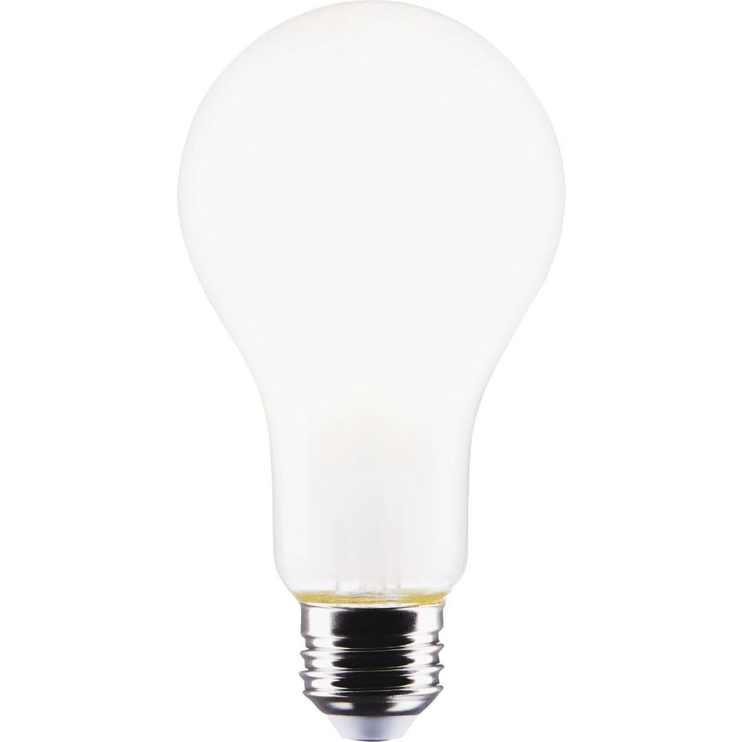Product 557227