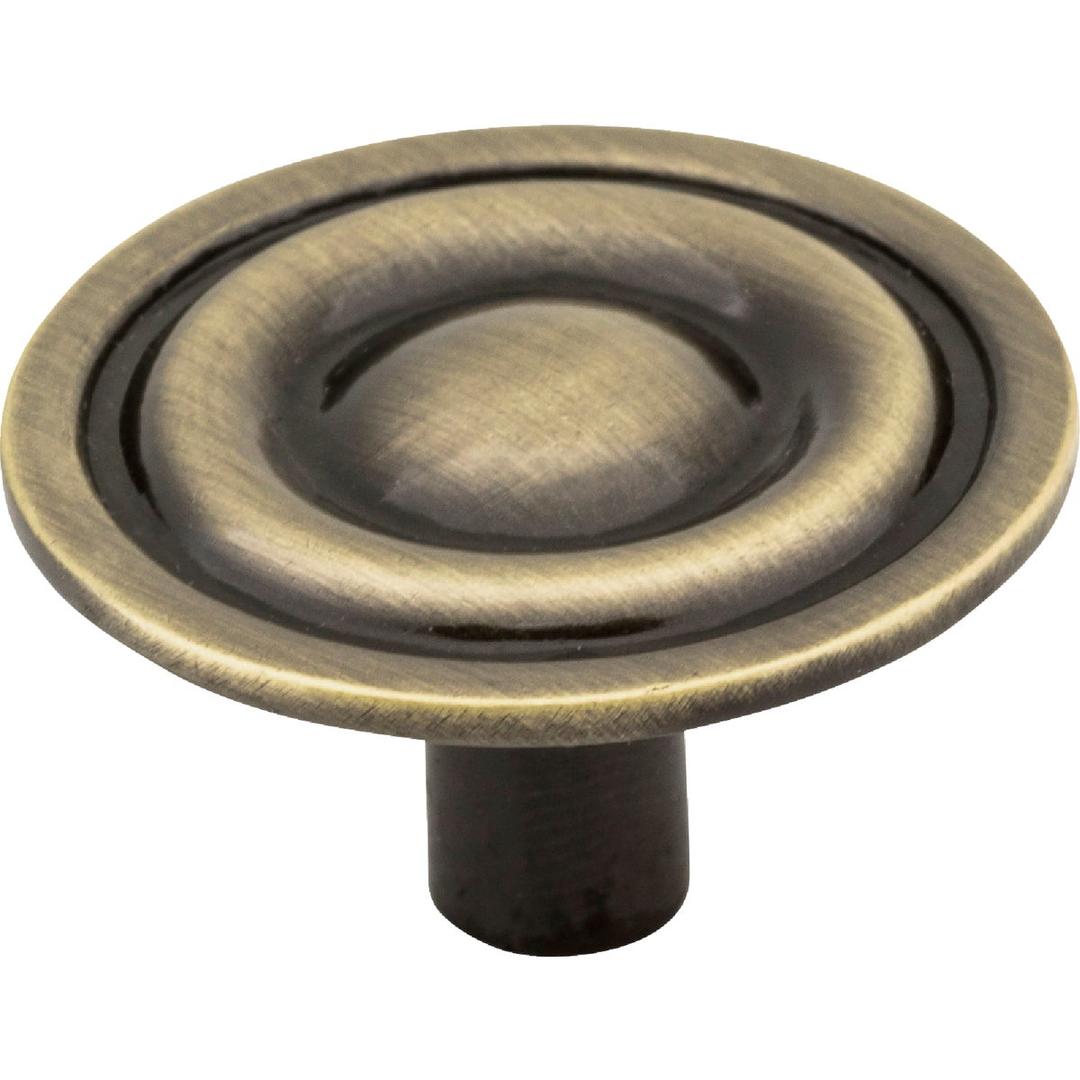Product 238492