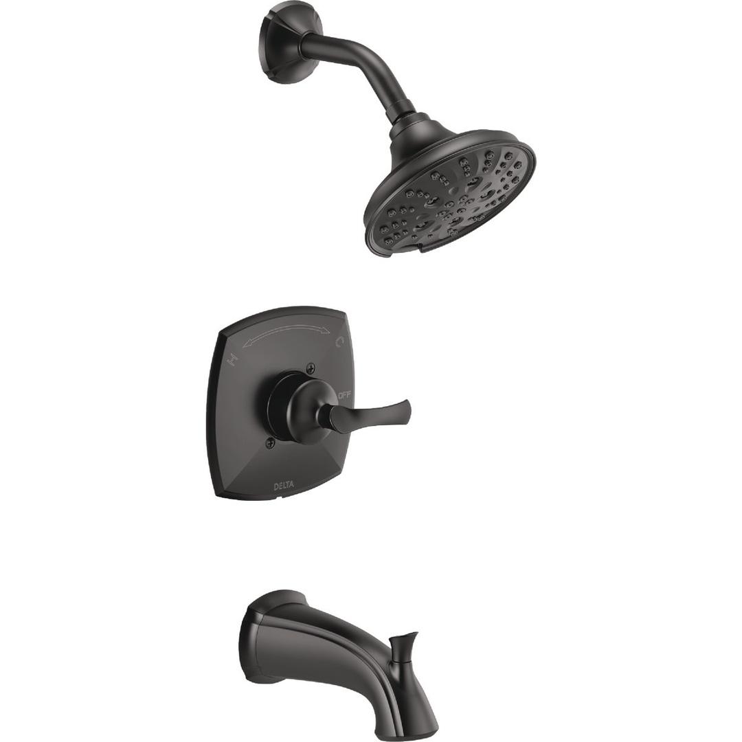 Product 498839