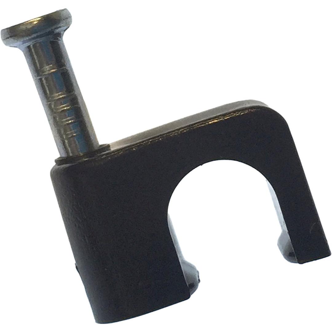 Product 562158