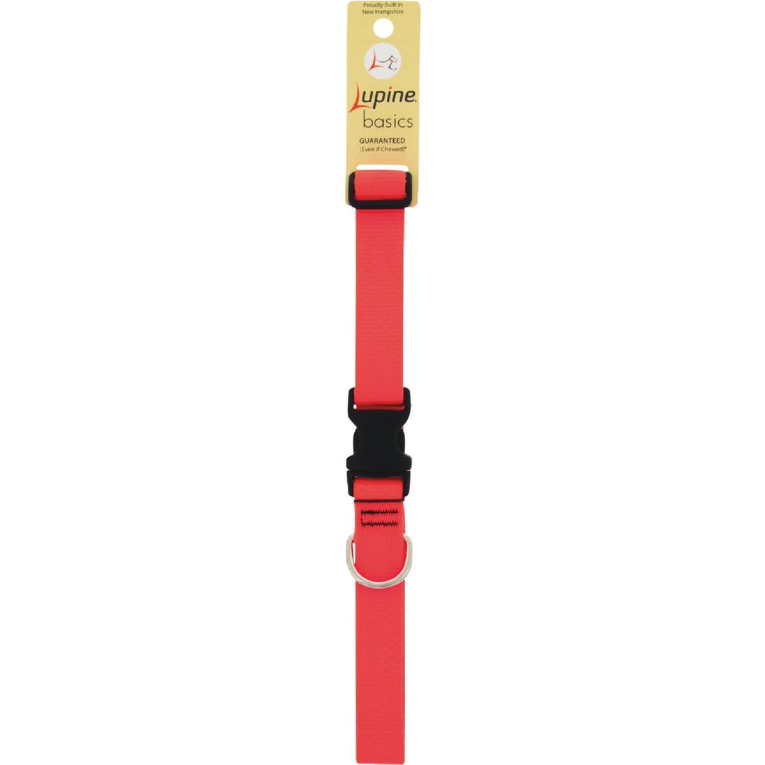 Product 718888