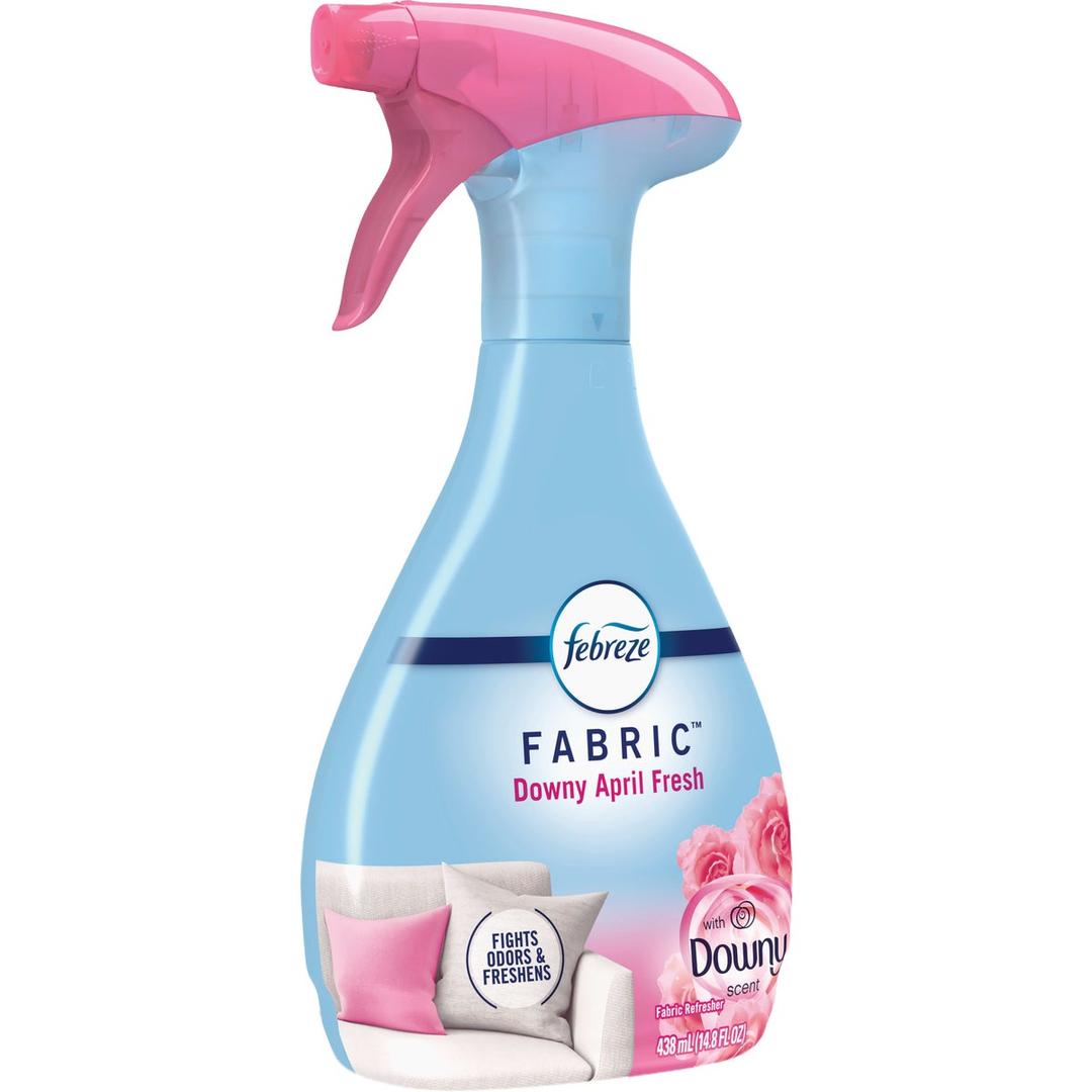 Product 646478