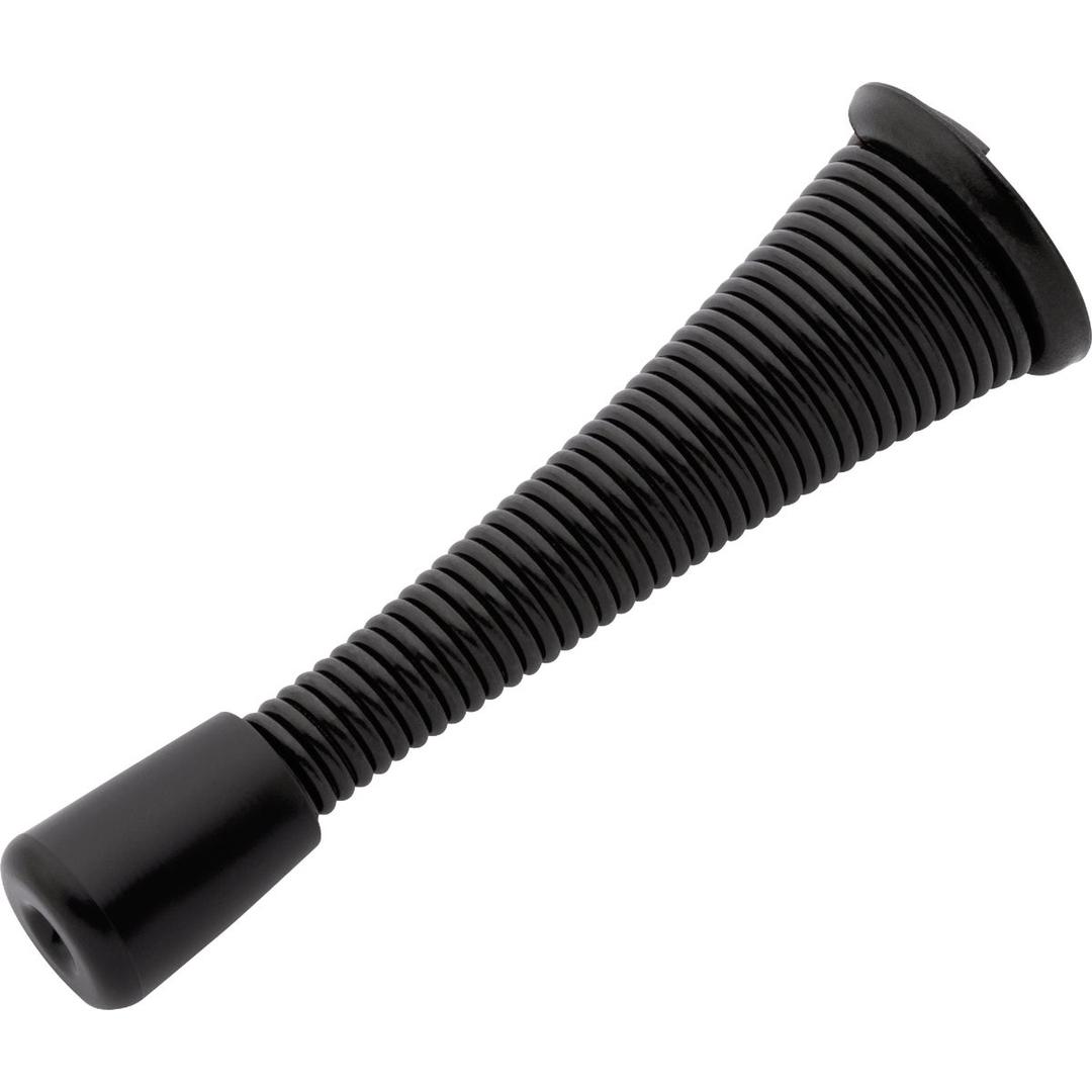Product 211458
