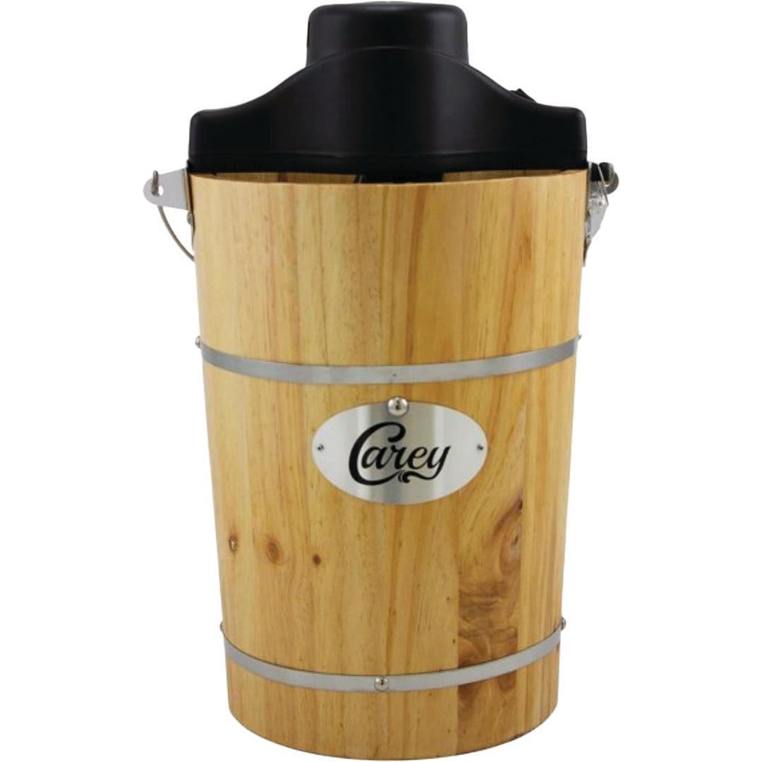 Product 635850