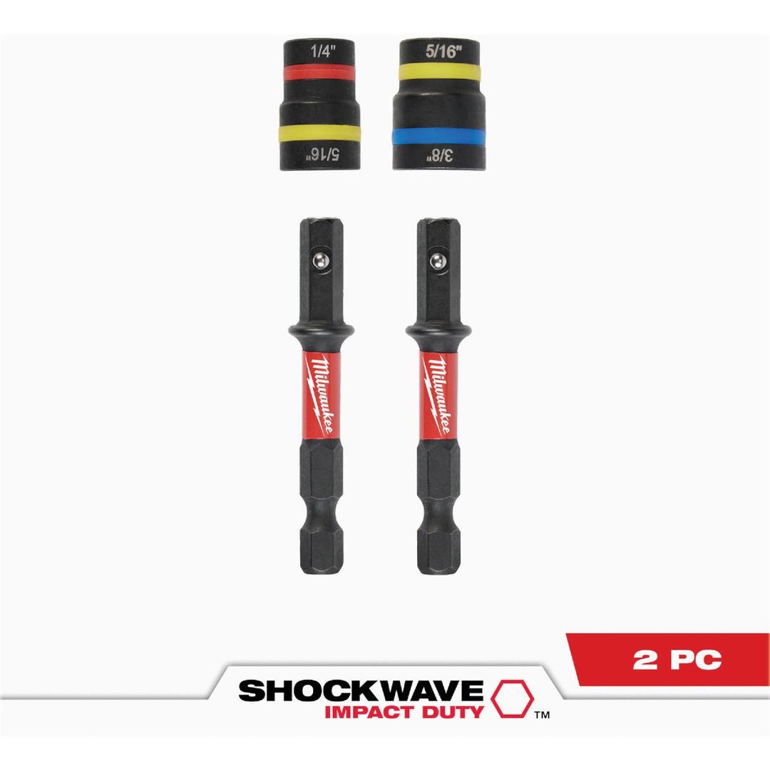 Product 362041