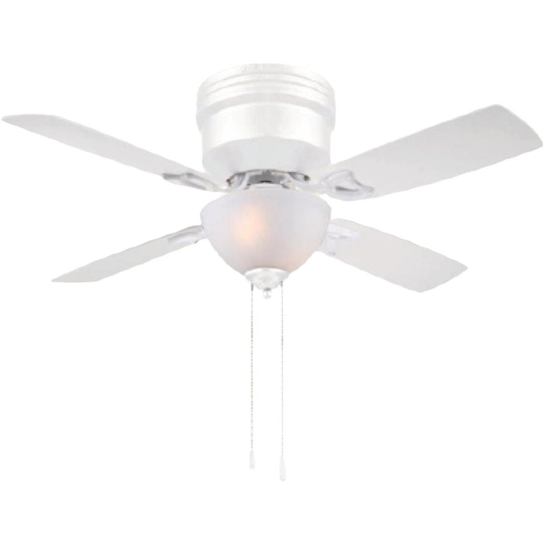 Product 525254