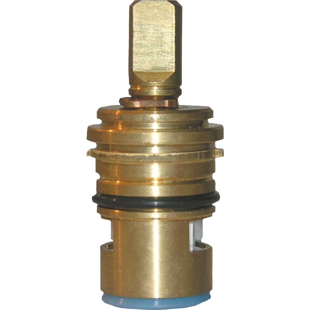 Product 419348