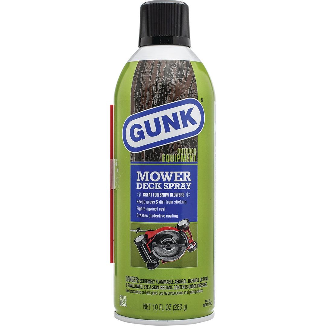 Product 755118