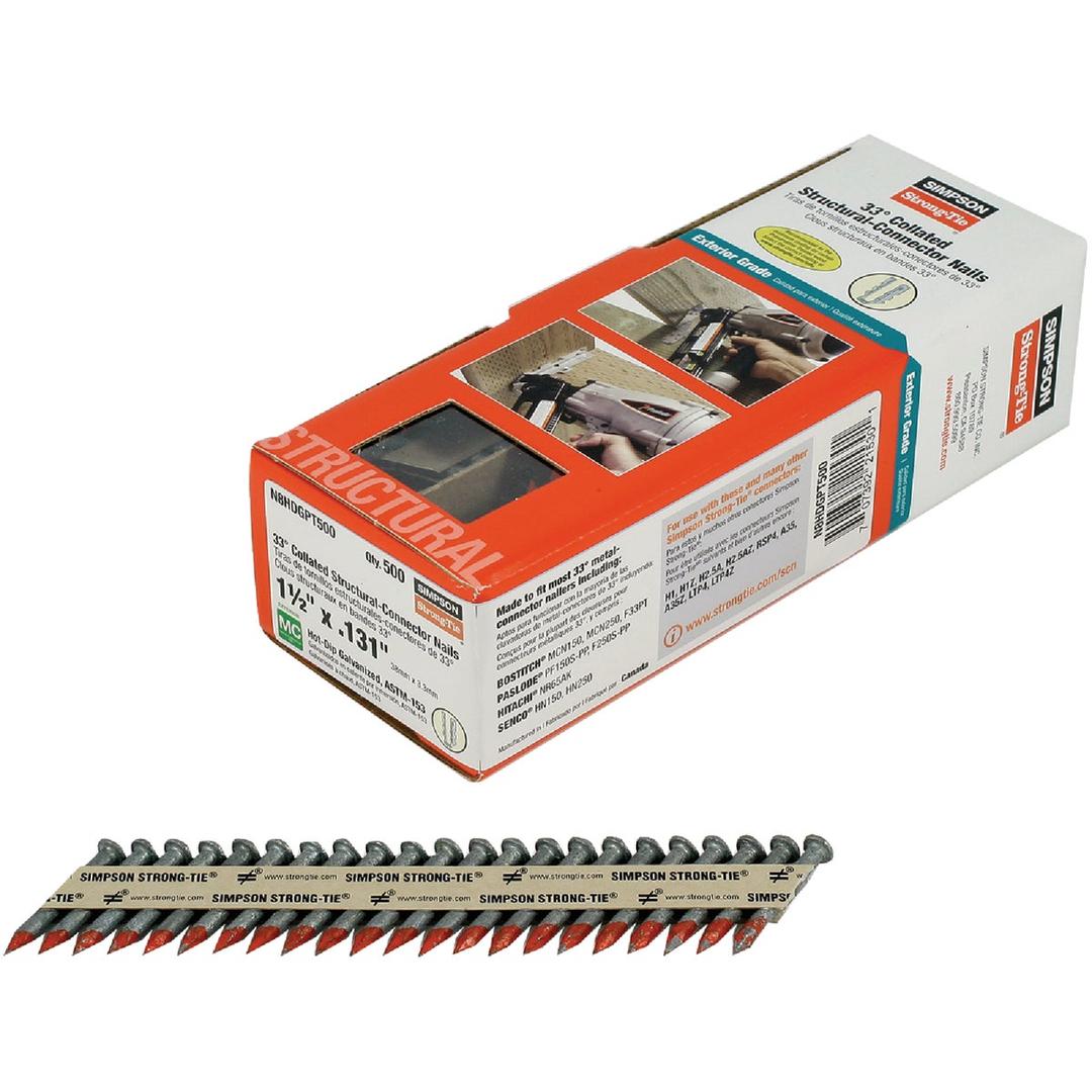 Product 257685