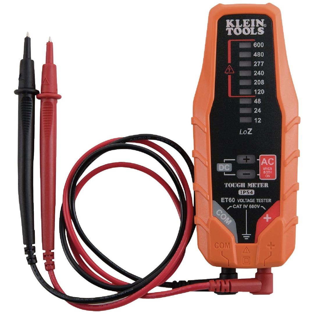 Product 546595