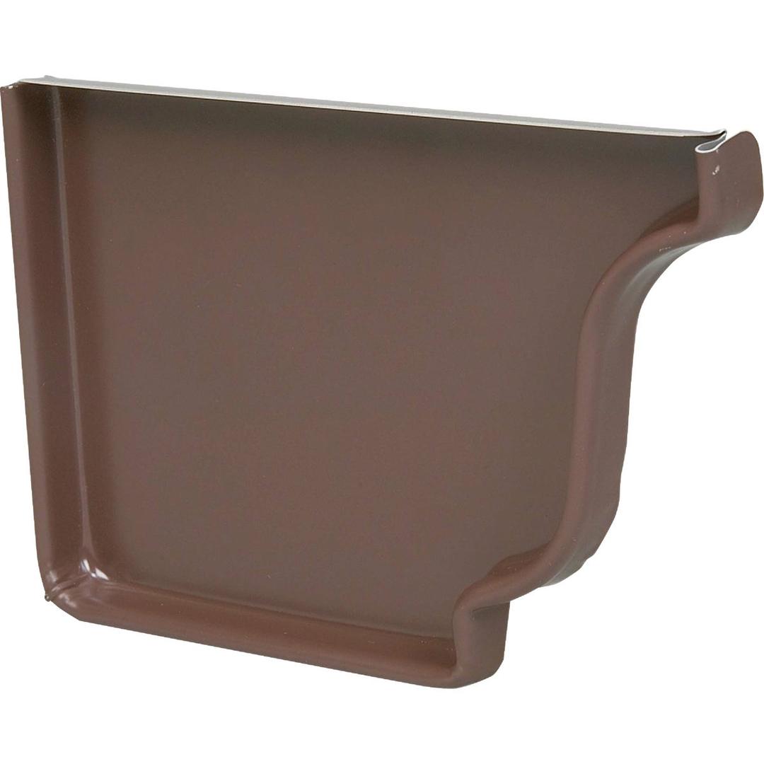 Product 159303