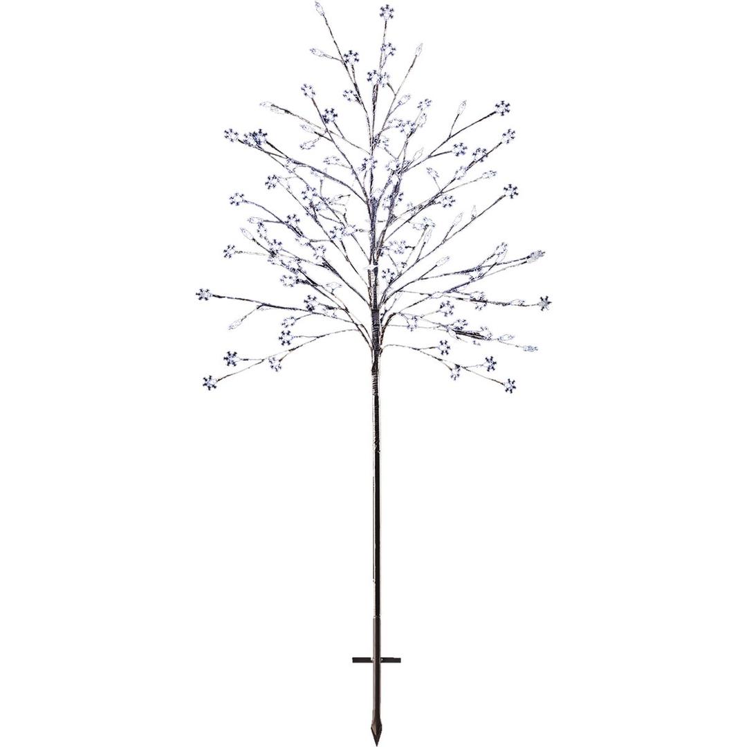 Product 895936