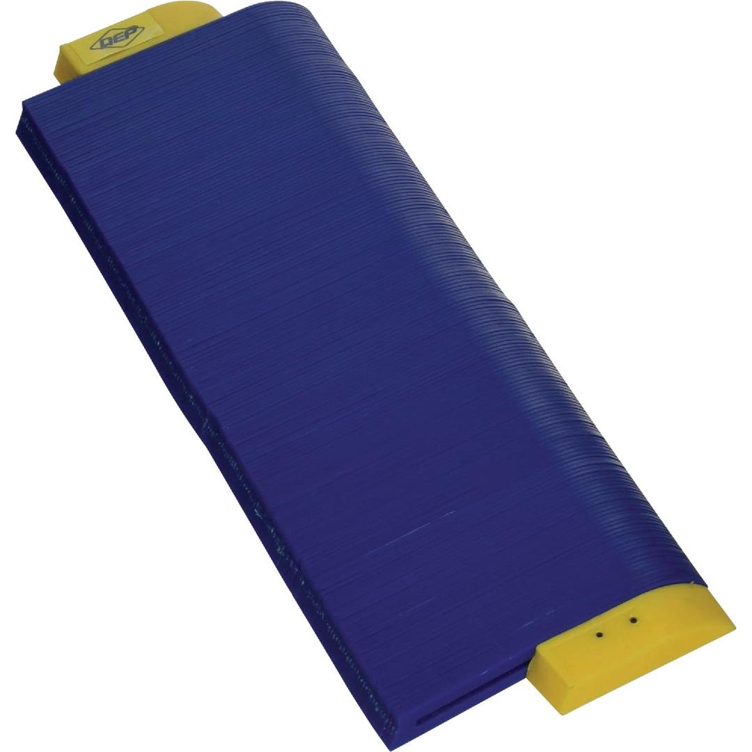 Product 399675