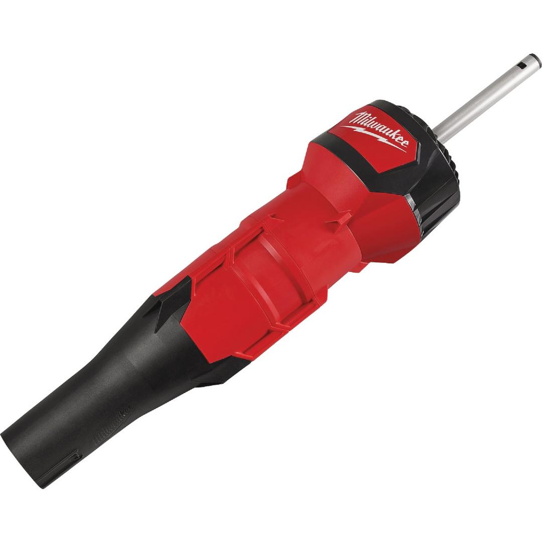 Product 716850
