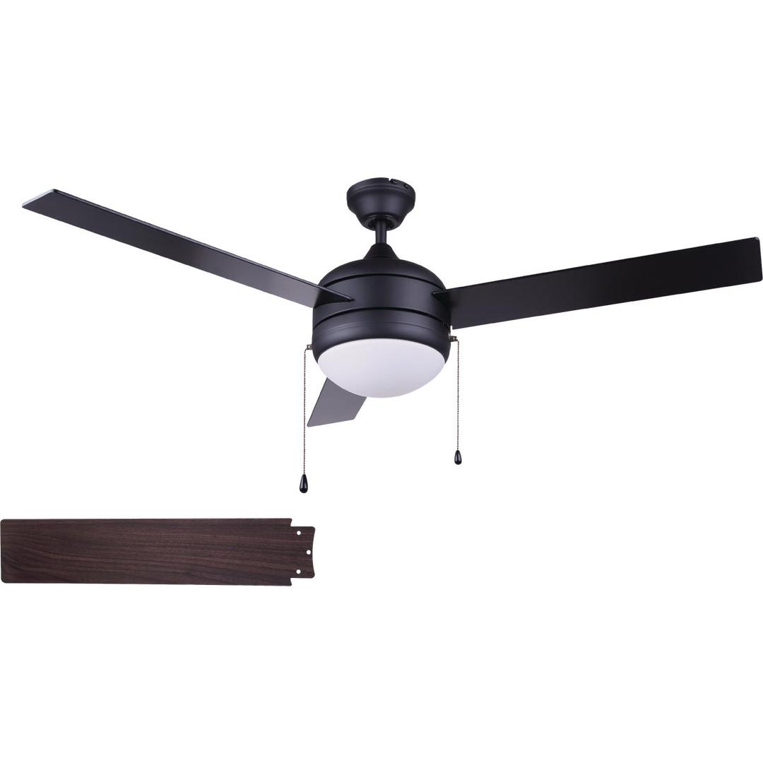 Product 525883